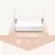 Imagen de Router Wifi Tp-link Tl-wr820n Repetidor Access Point