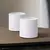 Sistema Wifi Mesh Tp-link Deco X10 Gigabit Wifi6 Pack X3 - GUIDO TEC