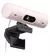 Webcam Logitech Brio 500 Rosa Camara Web Full Hd 1080p Color Rosa Pálido en internet
