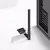 Adaptador De Red Tp-link Pcie Archer T2e Ac600 Dual Band - comprar online