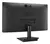 Monitor Lg Led Amd Freesync 22mp410-b 22 Hdmi Vga Negro - GUIDO TEC