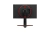 Monitor Gamer 27" LG Full Hd 240Hz 1Ms | 27GP750-B - GUIDO TEC