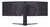 Monitor LG Ultragear 45 Curvo Qhd Va 5120x1440 1500r Color Negro - GUIDO TEC