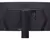 Monitor LG Ultragear 45 Curvo Qhd Va 5120x1440 1500r Color Negro - tienda online