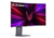 MONITOR LG 45 ULTRAGEAR 45GS95QE CURVO OLED QHD 240 Hz