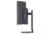 MONITOR LG 45 ULTRAGEAR 45GS95QE CURVO OLED QHD 240 Hz en internet
