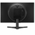 Imagen de Monitor Gamer 24" LG Full Hd 180Hz 1Ms Freesync | 24GS60F