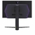 Imagen de Monitor Gamer 27" LG UltraGear Oled 240Hz 0.03Ms | 27GS95QE