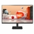 Monitor Gamer 24" LG Full Hd IPS 100Hz 5Ms | 24MS500 - comprar online