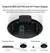 Access Point Tp-link Deco X50 Exterior Deco Mesh Ax3000 Pack 1 Color Blanco - tienda online