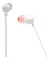 Auriculares Inalámbricos Bluetooth Jbl Tune 125bt en internet