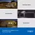 Cámara Ip Tp-link Tapo C510w Wi-fi Outdoor 2k 3mp Ip65 Exter Color Negro - GUIDO TEC