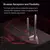 Tp-link Wifi 6 Ax3000 Pcie Archer Tx3000e 2400mbps + Bt 5.0 - GUIDO TEC
