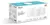 Imagen de Sistema Wifi Mesh Tp-link Deco X10 Gigabit Wifi6 Pack X3