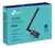 Adaptador De Red Tp-link Pcie Archer T2e Ac600 Dual Band