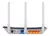 Router Tp-link Archer C20 6.0 Azul Y Blanco 100v/240v en internet