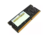 Memoria Sodimm Ddr4 Markvision 8gb 3200mhz Mvd48192msd-32