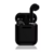 Auriculares Inalambricos Pixpro Sm100 Estuche Cargador