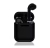 Auriculares Inalambricos Pixpro Sm100 Estuche Cargador