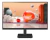 Monitor LG 24ms500 Con Pantalla De 23.8 100hz 220v Y Resolución Full Hd
