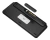 Teclado Bluetooth Logitech Qwerty Logitech Brown Español Latinoamérica Color Blast - GUIDO TEC