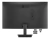 Monitor LG 24ms500 Con Pantalla De 23.8 100hz 220v Y Resolución Full Hd - tienda online