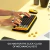 Teclado Bluetooth Logitech Qwerty Logitech Brown Español Latinoamérica Color Blast - comprar online