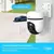 Camara Vigilancia Wifi Tp-link Tapo C500 Exterior 1080 Full Hd Color Blanco - comprar online