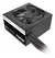 Fuente Thermaltake Smart White 700w I 80 PLUS White I - tienda online