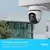 Camara Vigilancia Wifi Tp-link Tapo C500 Exterior 1080 Full Hd Color Blanco en internet