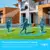 Imagen de Camara Vigilancia Wifi Tp-link Tapo C500 Exterior 1080 Full Hd Color Blanco