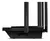 P Router Tp-link Archer Ax73 Wi-fi 6 Ax5400 Gigabit - GUIDO TEC