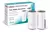 Access Point Tp-link Deco E4 Blanco Pack X 2 Unidades - comprar online