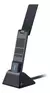 Adaptador Usb Tp-link Wifi 6e Txe50uh Axe3000 Usb
