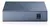 Switch Tp-link Tl-sg105 Serie Gigabit