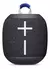 Ultimate Ears Wonderboom 4 Altavoz Bluetooth Portátil Al Con