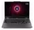 Notebook Lenovo 15arp9 16 R7 512gb 24gb Ddr5 Rtx 4050 Pcreg Color Negro