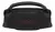 Parlante LG Xg8t Xg8t.dargplk Portátil Con Bluetooth Waterproof Negro 220v