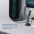 Adaptador Usb Tp-link Wifi 6e Txe50uh Axe3000 Usb - comprar online