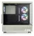 Gabinete Thermaltake View 270 Plus Tg Argb Matcha Verde 9 - comprar online