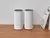 Access Point Tp-link Deco E4 Blanco Pack X 2 Unidades - tienda online
