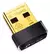 Placa De Red Tp-link Tl-wn725n Wlan Usb 150mb/s - comprar online