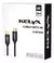 Cable Hdmi 4k 5 Metros Kelyx