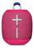 Altavoz Bluetooth Ultimate Ears Wonderboom 4 Rosa