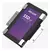 Hiksemi Disco Ssd 1tb Sata V300x Con Adaptador Dvr/nvr Color Negro en internet