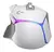 Imagen de Mouse Gamer De Juego Inalámbrico Recargable Logitech Gserie G G502 X Plus White