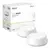 Sistema Wifi Mesh Tp-link Deco Be25 Be5000 Wi-fi7 Pack X2 Agregar a favoritos