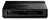 Switch Tp-link Tl-sf1016d Serie 60 - GUIDO TEC