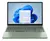 Lenovo Ideapad Slim 3 15irh10 I5 8gb 512gb Verde - comprar online