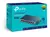 Switch Tp-link Tl-sg108 Serie Gigabit